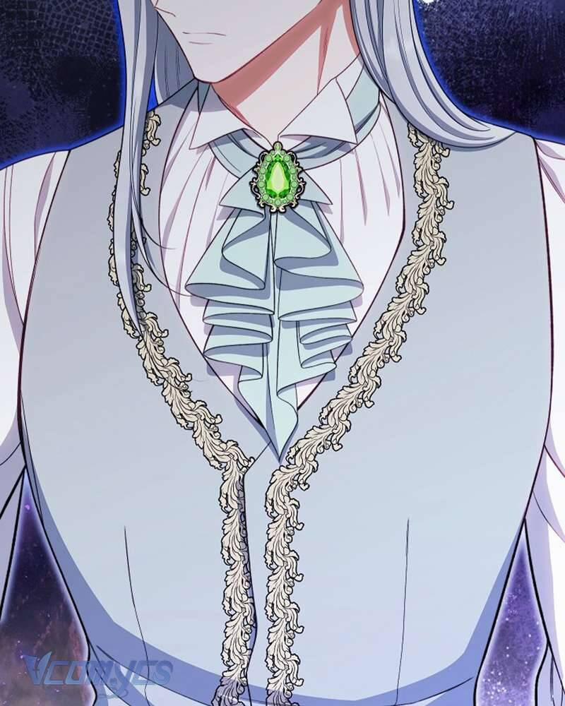 Hầu Gái Độc Quyền Của Hoàng Hậu Phản Diện 54 trang 69