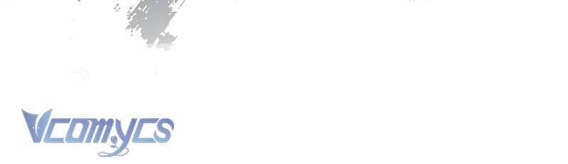 Hầu Gái Độc Quyền Của Hoàng Hậu Phản Diện 54 trang 84