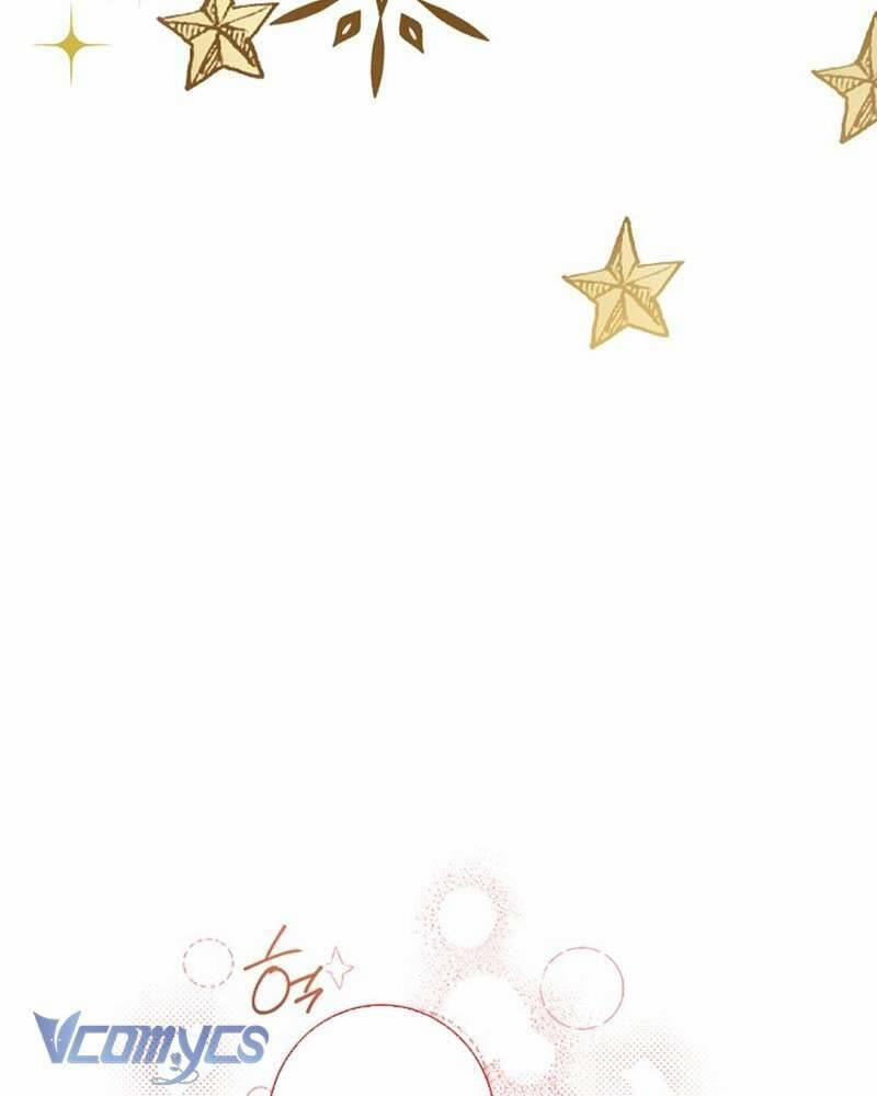 Hầu Gái Độc Quyền Của Hoàng Hậu Phản Diện 54 trang 9