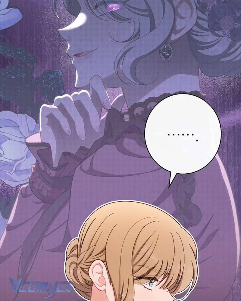 Hầu Gái Độc Quyền Của Hoàng Hậu Phản Diện 54 trang 95