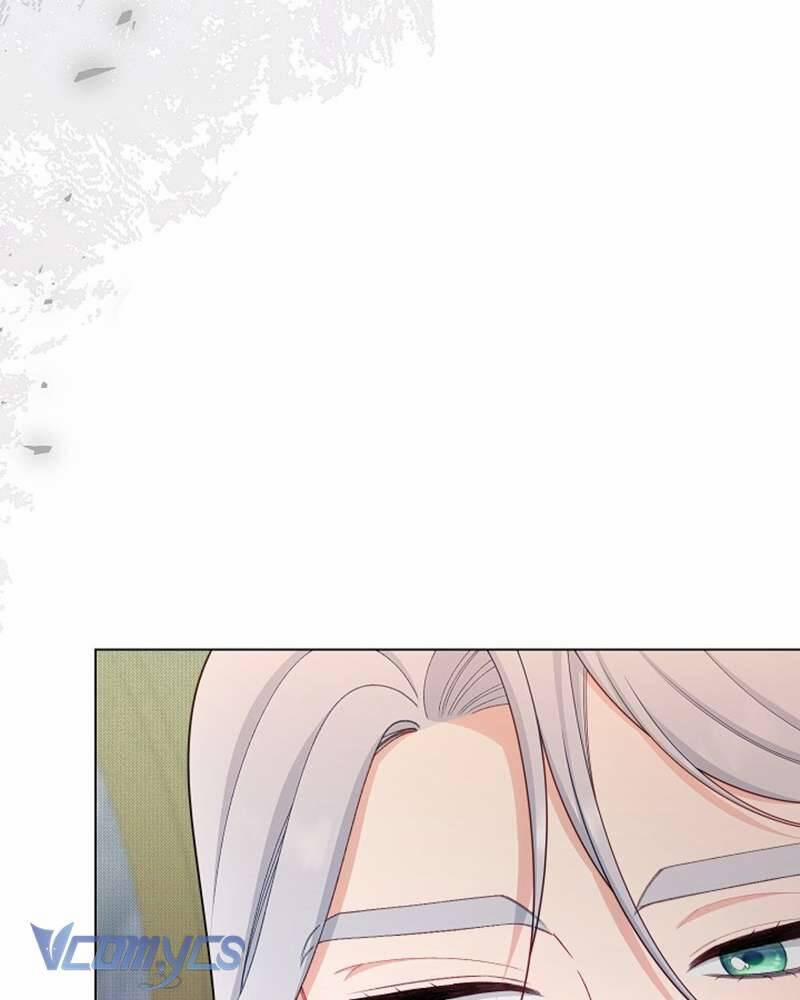 Hầu Gái Độc Quyền Của Hoàng Hậu Phản Diện 54 trang 97