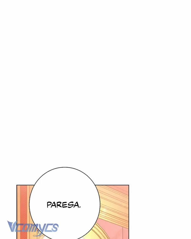 Hầu Gái Độc Quyền Của Hoàng Hậu Phản Diện 55 trang 1