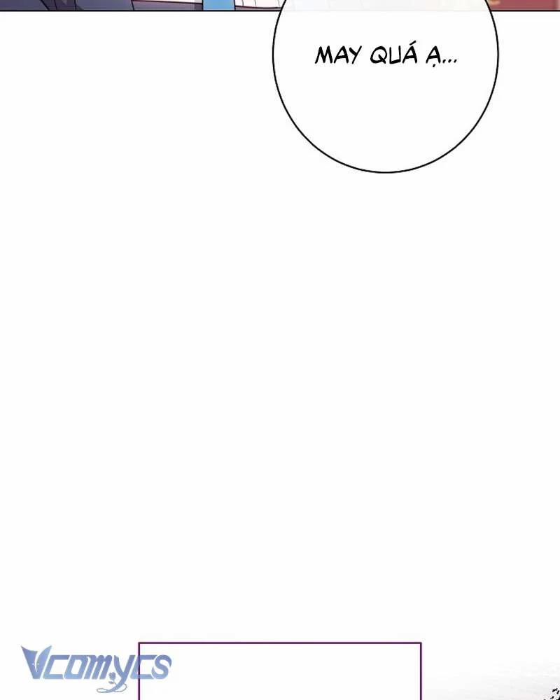 Hầu Gái Độc Quyền Của Hoàng Hậu Phản Diện 55 trang 10