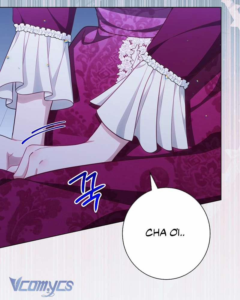 Hầu Gái Độc Quyền Của Hoàng Hậu Phản Diện 55 trang 101