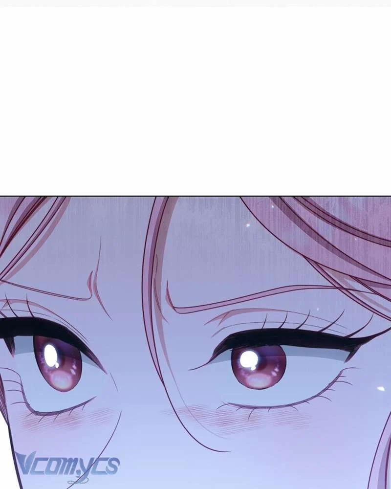 Hầu Gái Độc Quyền Của Hoàng Hậu Phản Diện 55 trang 103