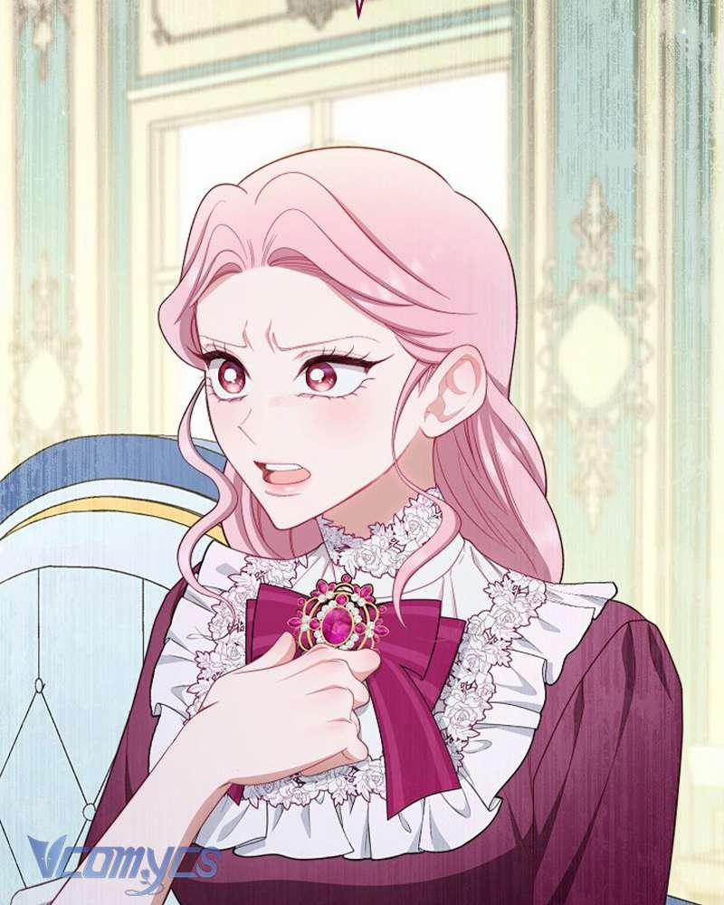 Hầu Gái Độc Quyền Của Hoàng Hậu Phản Diện 55 trang 105