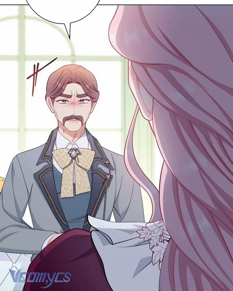 Hầu Gái Độc Quyền Của Hoàng Hậu Phản Diện 55 trang 108