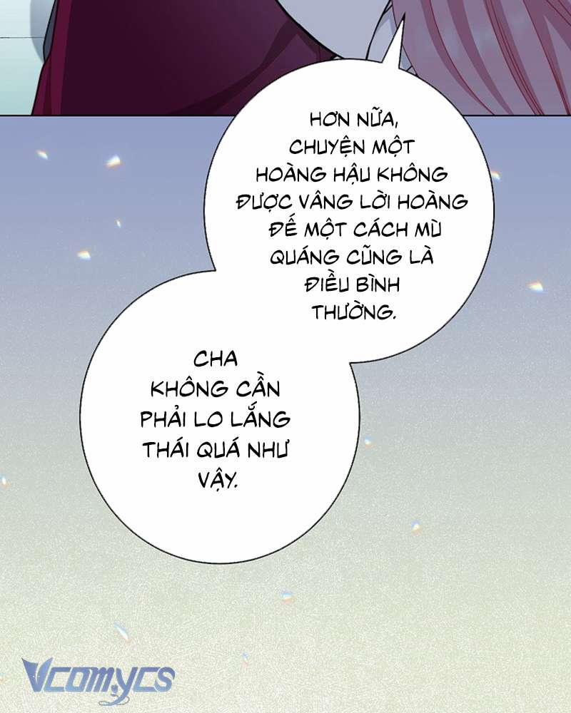 Hầu Gái Độc Quyền Của Hoàng Hậu Phản Diện 55 trang 109
