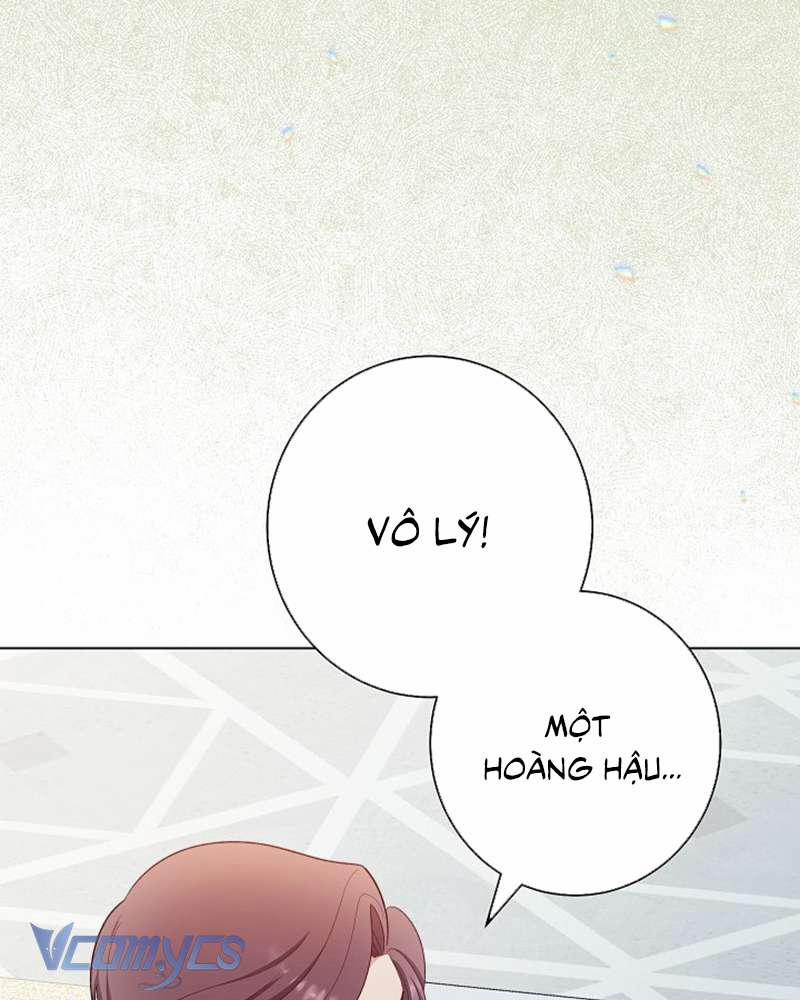 Hầu Gái Độc Quyền Của Hoàng Hậu Phản Diện 55 trang 110