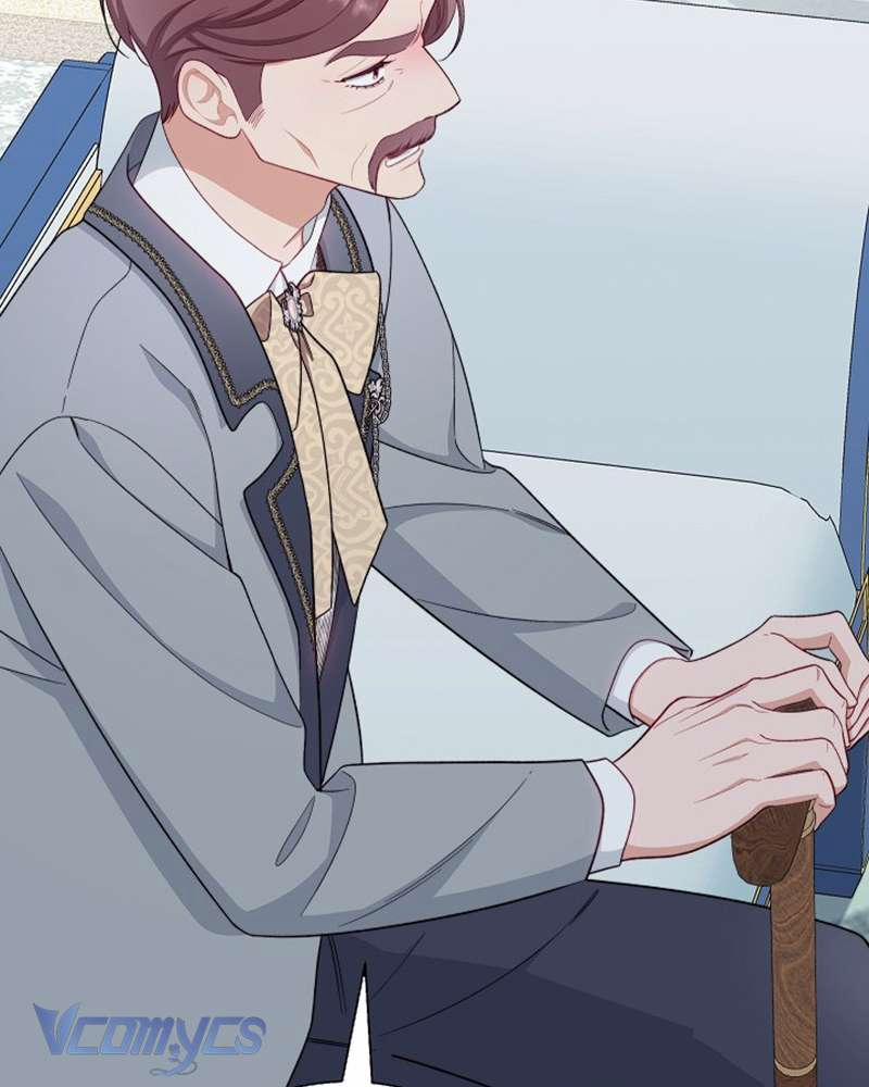 Hầu Gái Độc Quyền Của Hoàng Hậu Phản Diện 55 trang 111