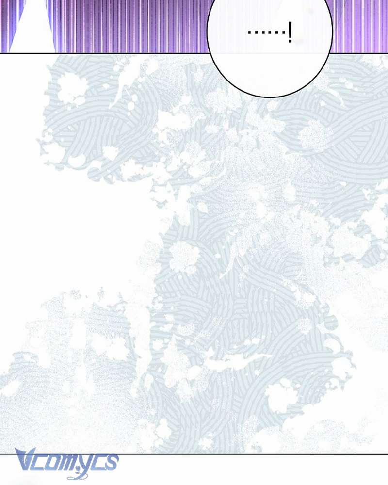 Hầu Gái Độc Quyền Của Hoàng Hậu Phản Diện 55 trang 118