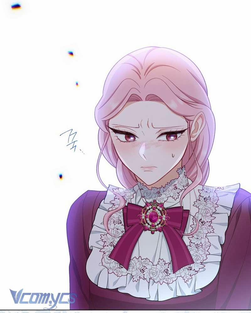 Hầu Gái Độc Quyền Của Hoàng Hậu Phản Diện 55 trang 119