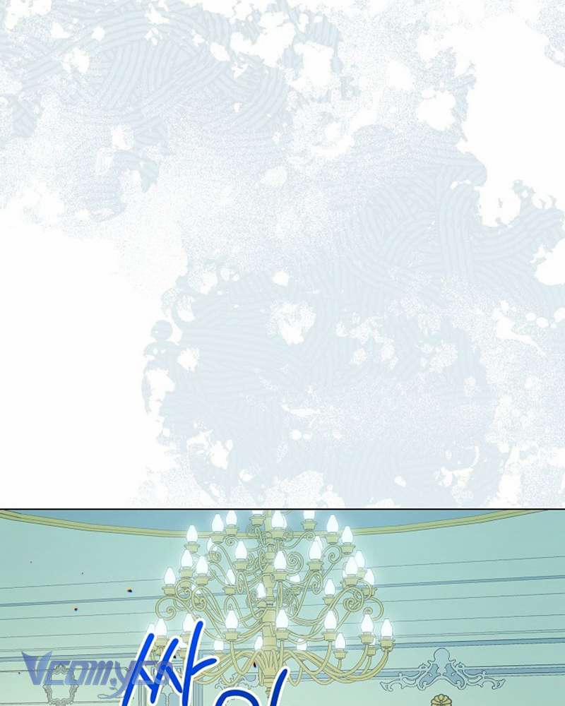 Hầu Gái Độc Quyền Của Hoàng Hậu Phản Diện 55 trang 120