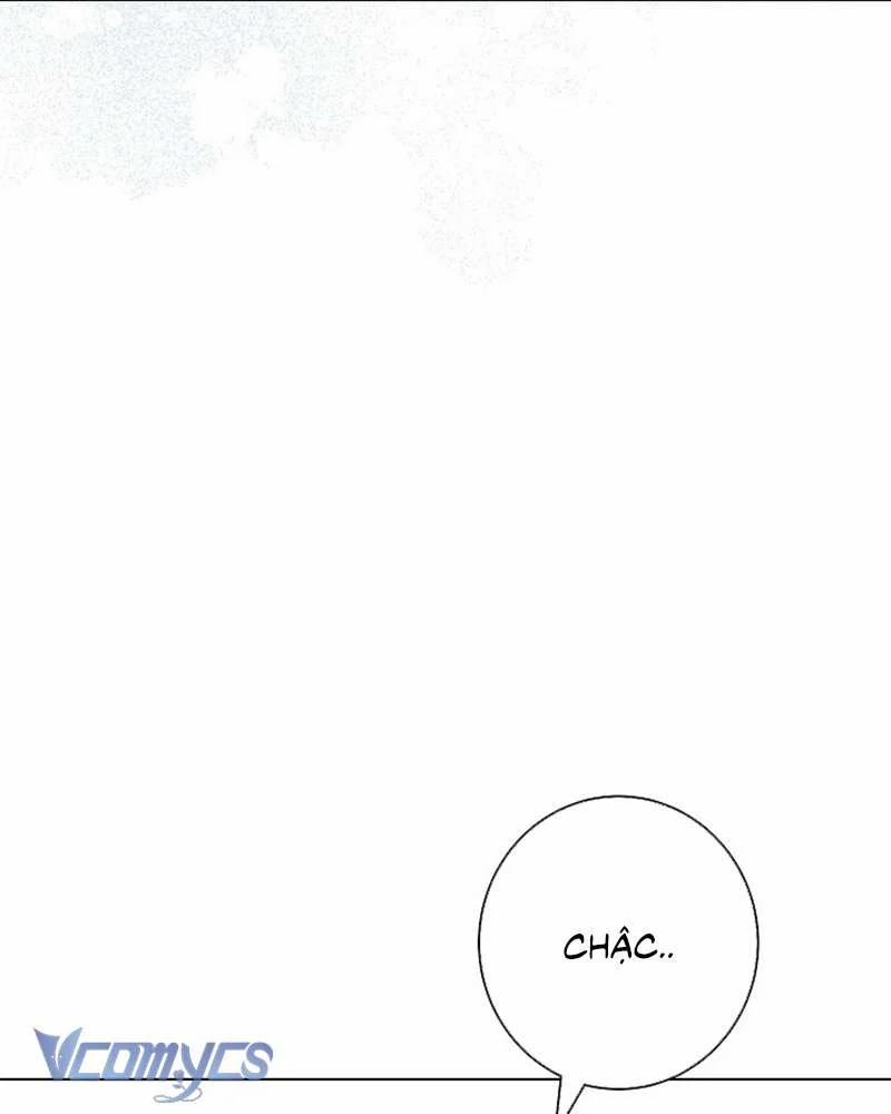 Hầu Gái Độc Quyền Của Hoàng Hậu Phản Diện 55 trang 122