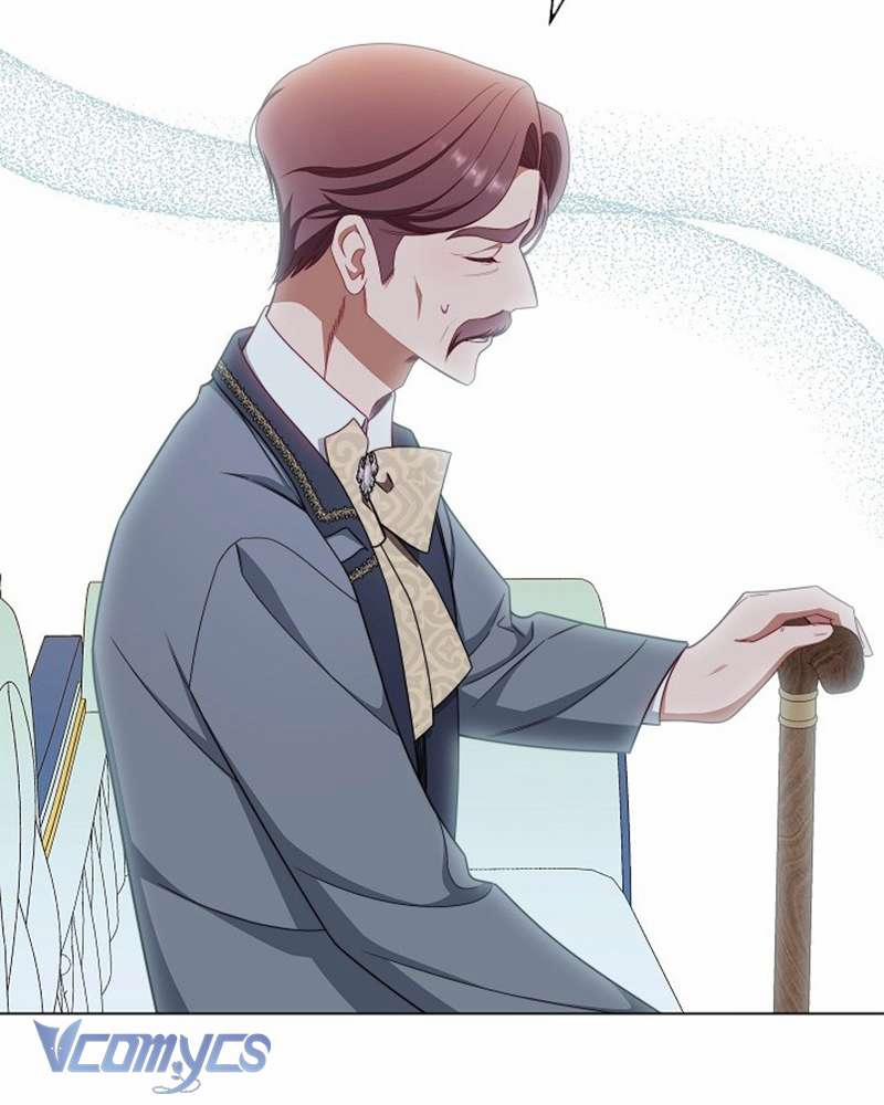 Hầu Gái Độc Quyền Của Hoàng Hậu Phản Diện 55 trang 123