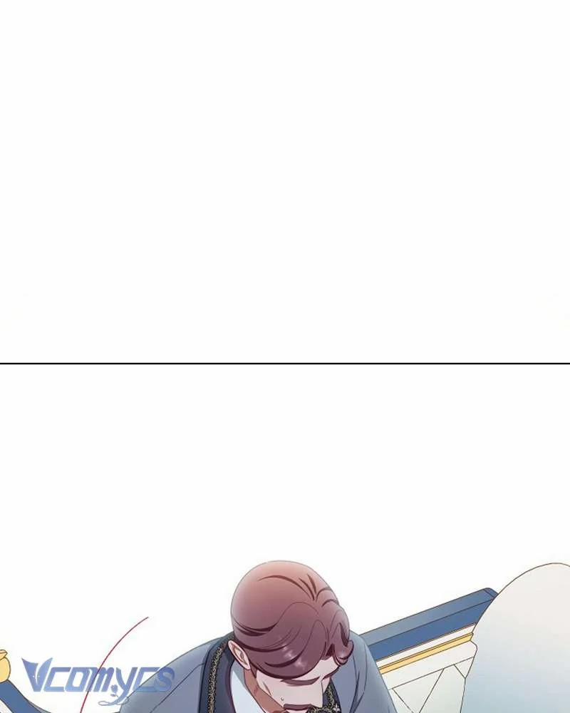 Hầu Gái Độc Quyền Của Hoàng Hậu Phản Diện 55 trang 124