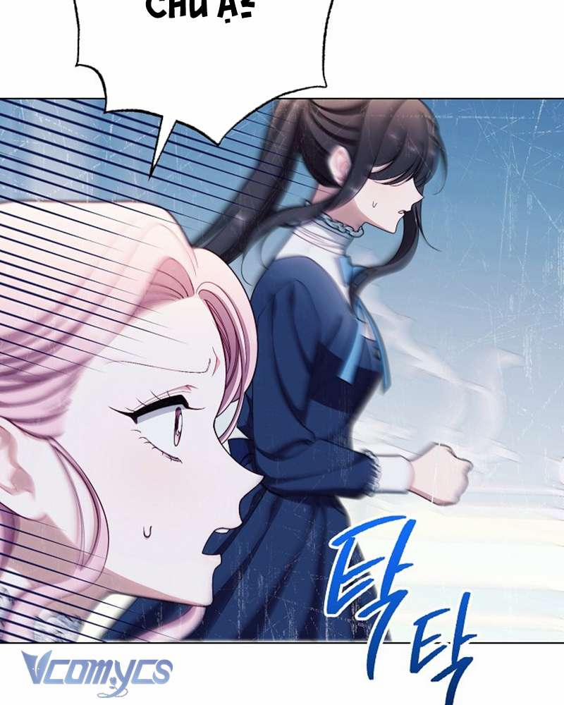 Hầu Gái Độc Quyền Của Hoàng Hậu Phản Diện 55 trang 131