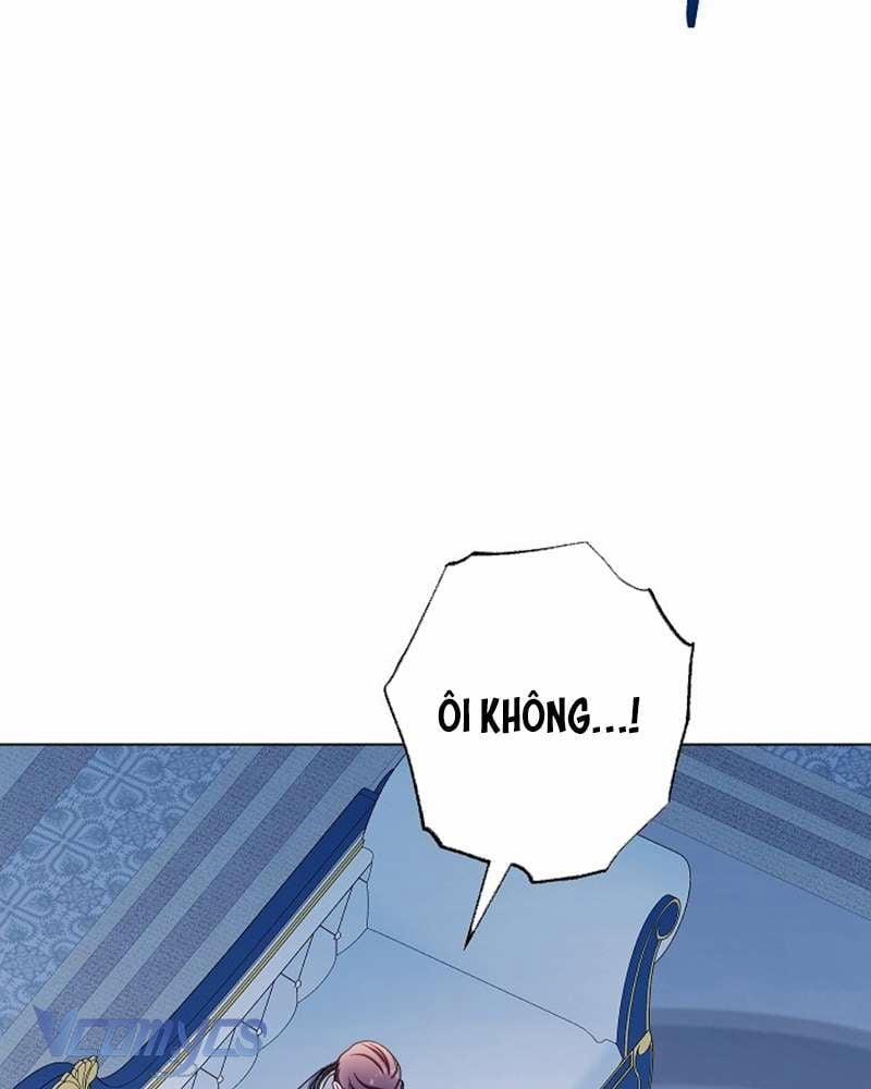 Hầu Gái Độc Quyền Của Hoàng Hậu Phản Diện 55 trang 132