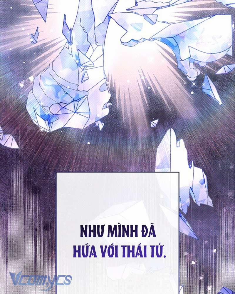 Hầu Gái Độc Quyền Của Hoàng Hậu Phản Diện 55 trang 14