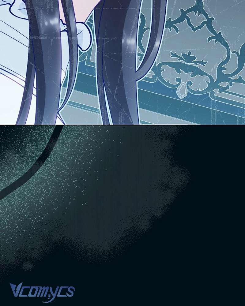 Hầu Gái Độc Quyền Của Hoàng Hậu Phản Diện 55 trang 145