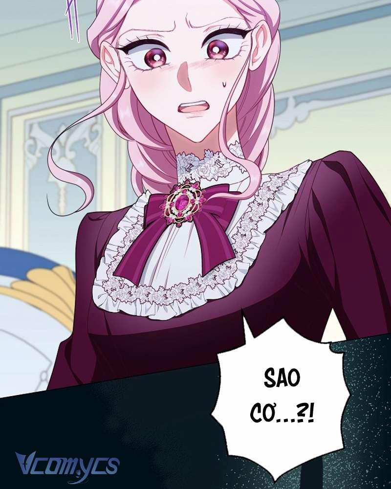 Hầu Gái Độc Quyền Của Hoàng Hậu Phản Diện 55 trang 147