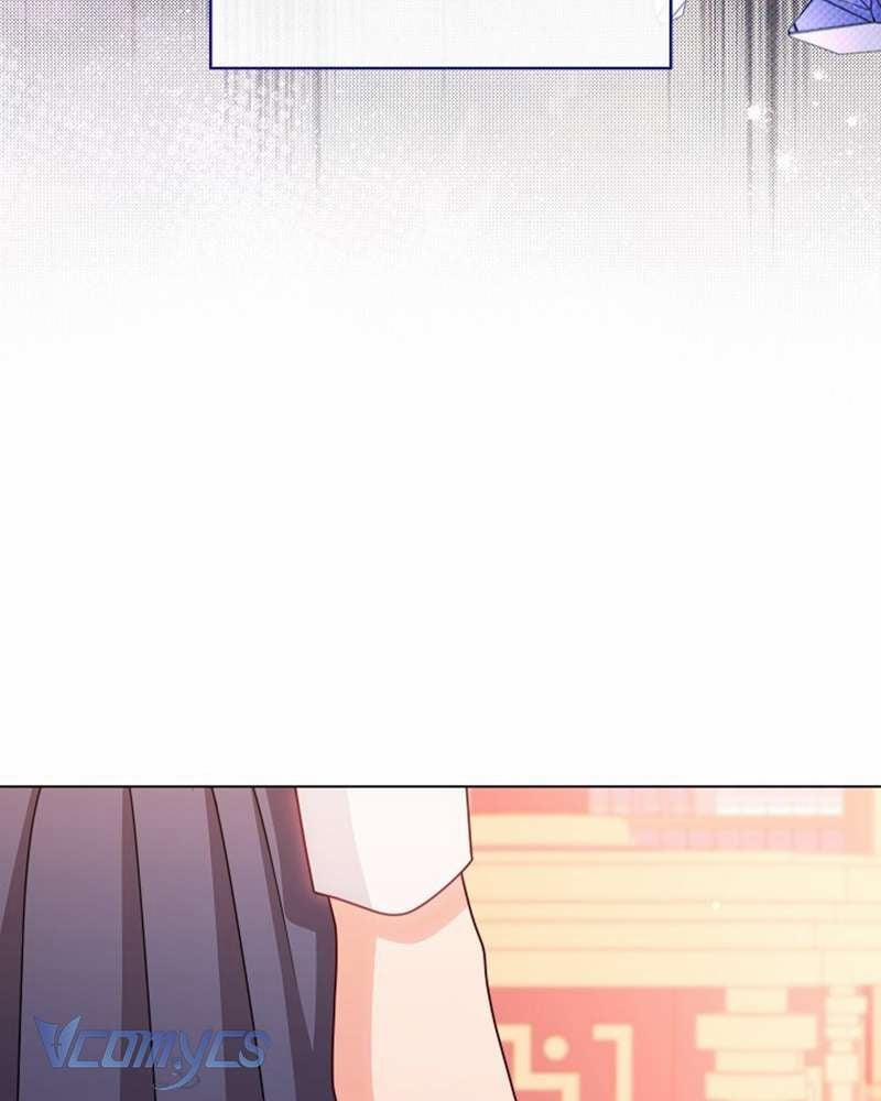 Hầu Gái Độc Quyền Của Hoàng Hậu Phản Diện 55 trang 15