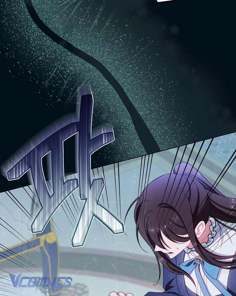 Hầu Gái Độc Quyền Của Hoàng Hậu Phản Diện 55 trang 150