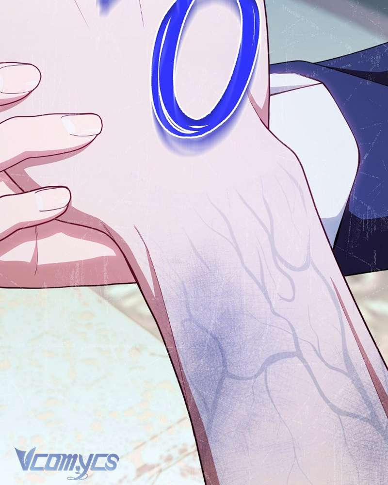 Hầu Gái Độc Quyền Của Hoàng Hậu Phản Diện 55 trang 153