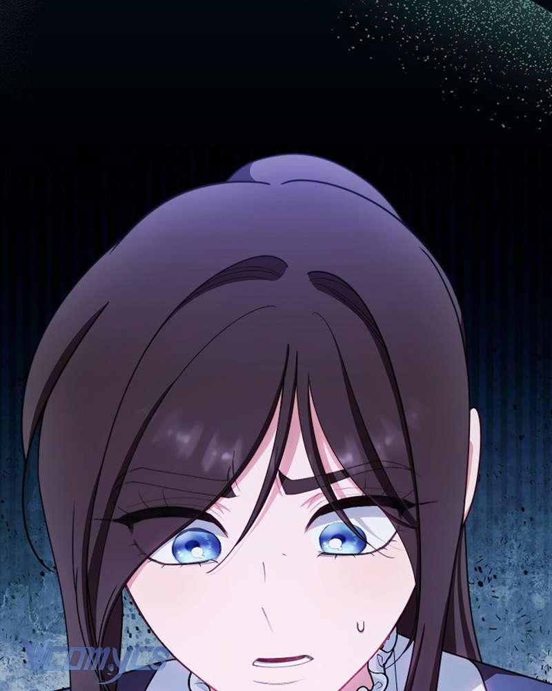 Hầu Gái Độc Quyền Của Hoàng Hậu Phản Diện 55 trang 155