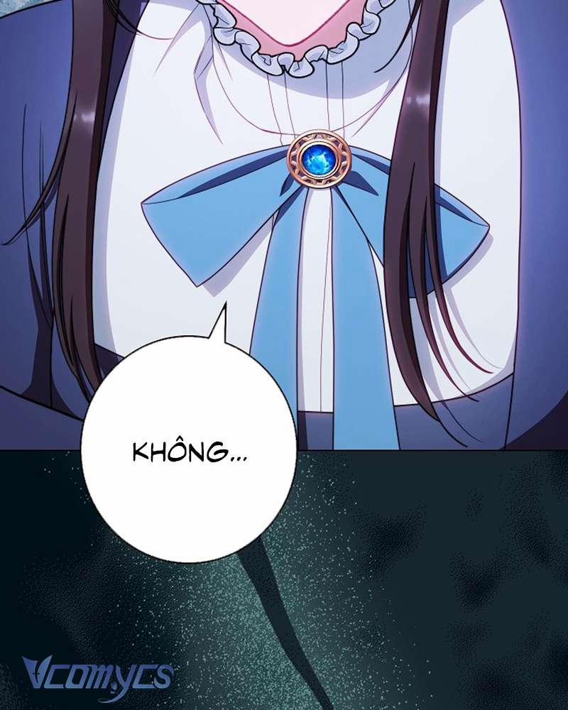 Hầu Gái Độc Quyền Của Hoàng Hậu Phản Diện 55 trang 156