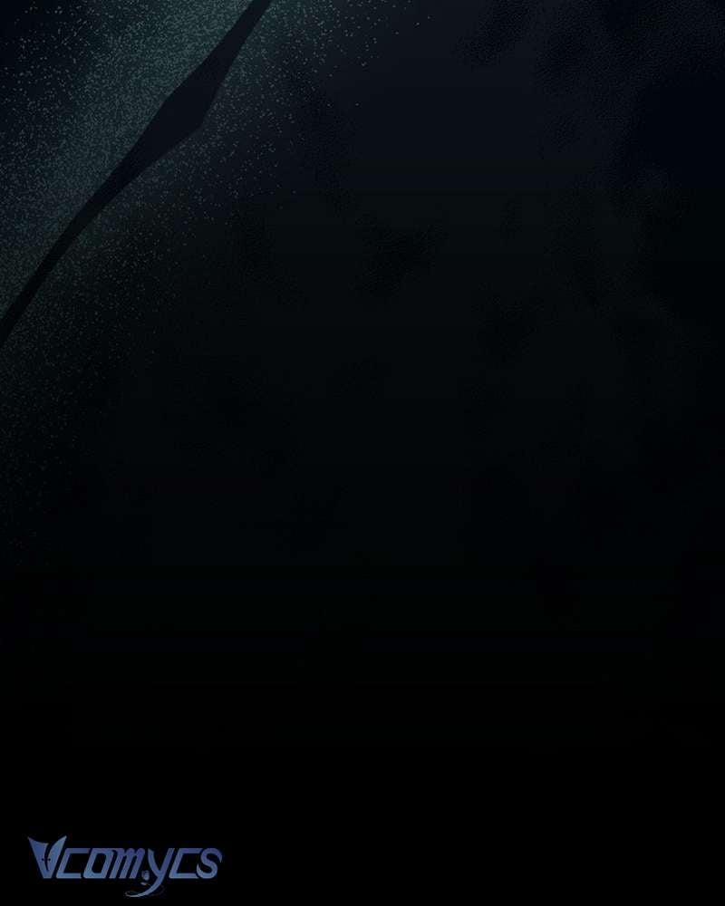 Hầu Gái Độc Quyền Của Hoàng Hậu Phản Diện 55 trang 161