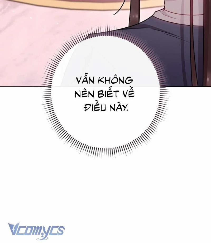 Hầu Gái Độc Quyền Của Hoàng Hậu Phản Diện 55 trang 19