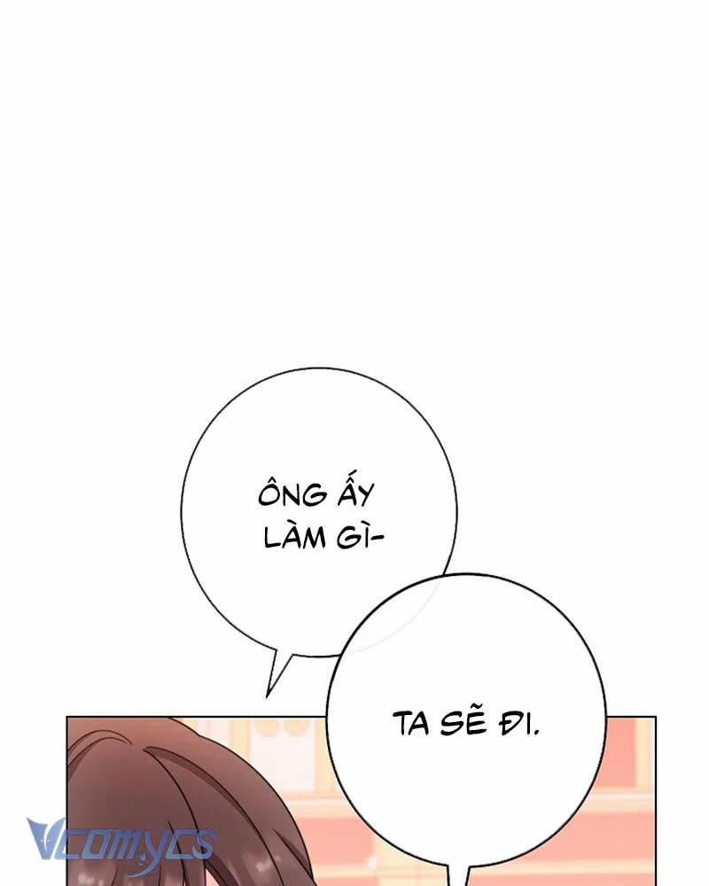 Hầu Gái Độc Quyền Của Hoàng Hậu Phản Diện 55 trang 29