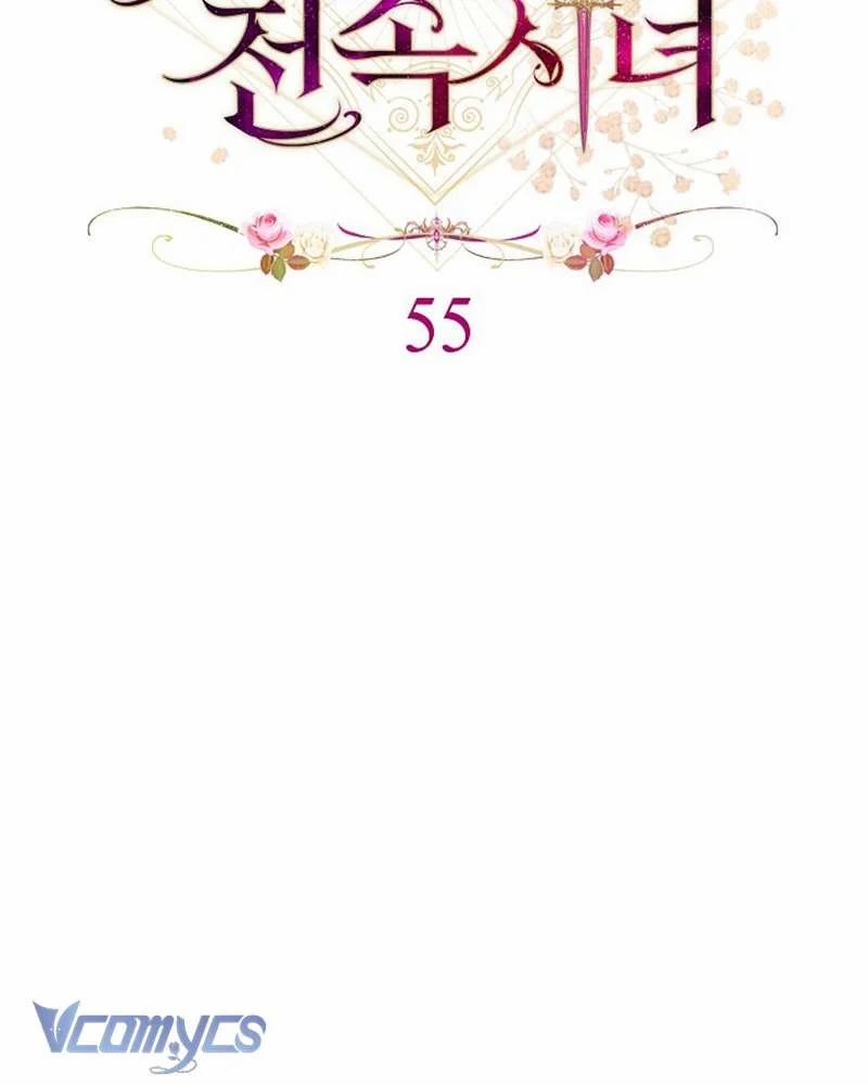 Hầu Gái Độc Quyền Của Hoàng Hậu Phản Diện 55 trang 37