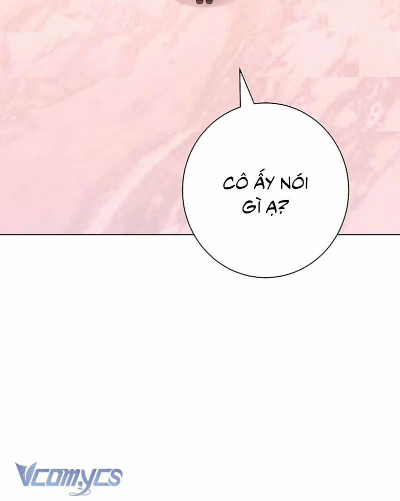 Hầu Gái Độc Quyền Của Hoàng Hậu Phản Diện 55 trang 5