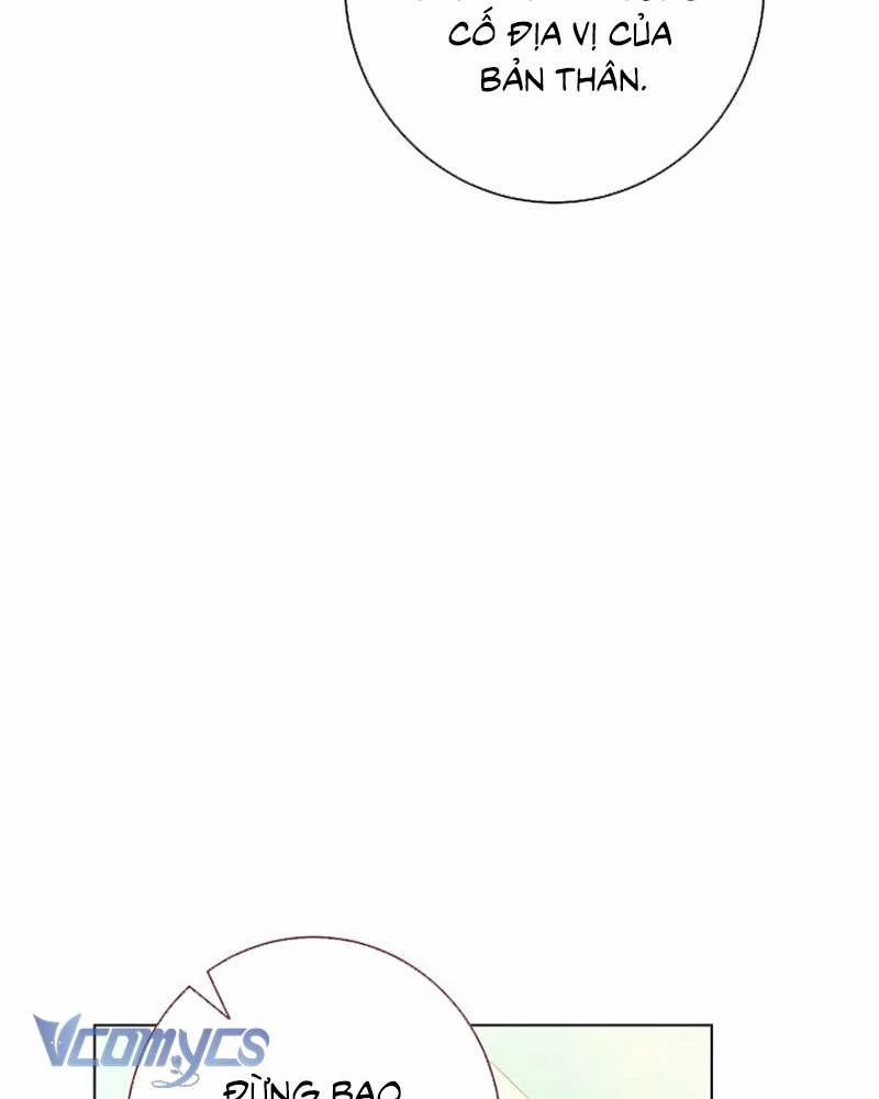 Hầu Gái Độc Quyền Của Hoàng Hậu Phản Diện 55 trang 53