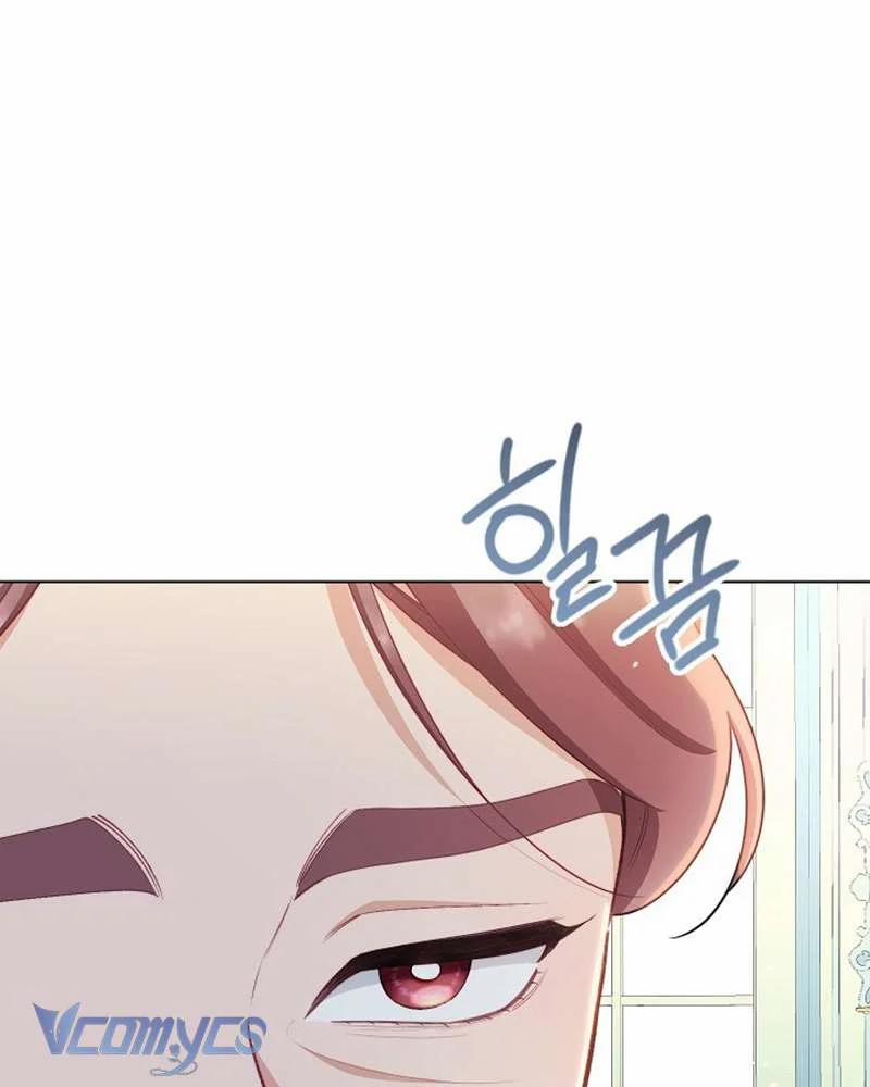 Hầu Gái Độc Quyền Của Hoàng Hậu Phản Diện 55 trang 55