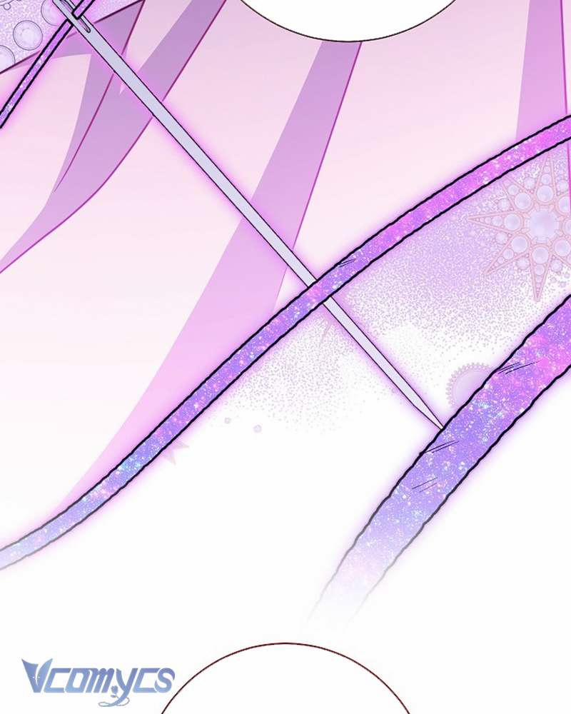 Hầu Gái Độc Quyền Của Hoàng Hậu Phản Diện 55 trang 64