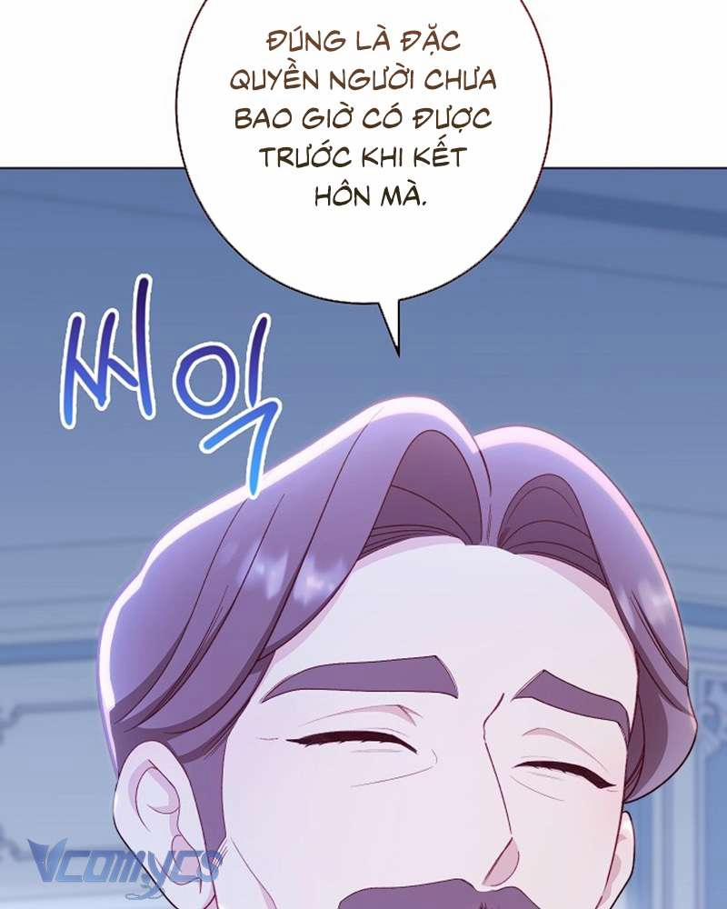 Hầu Gái Độc Quyền Của Hoàng Hậu Phản Diện 55 trang 65