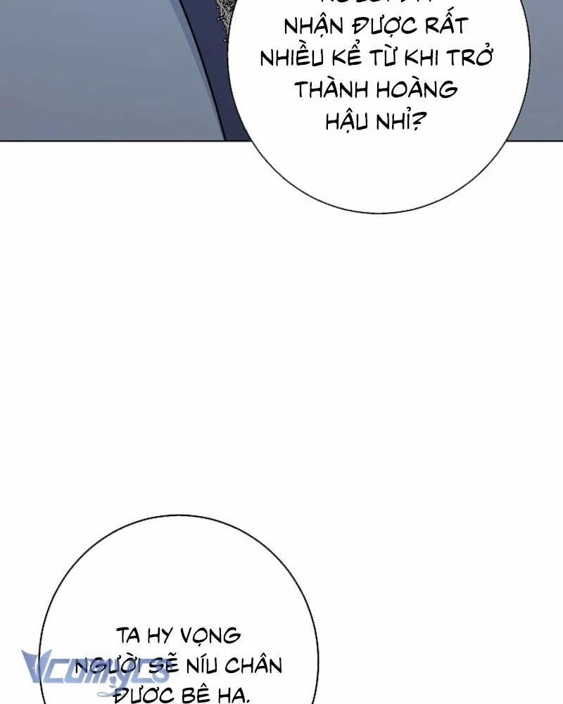 Hầu Gái Độc Quyền Của Hoàng Hậu Phản Diện 55 trang 67