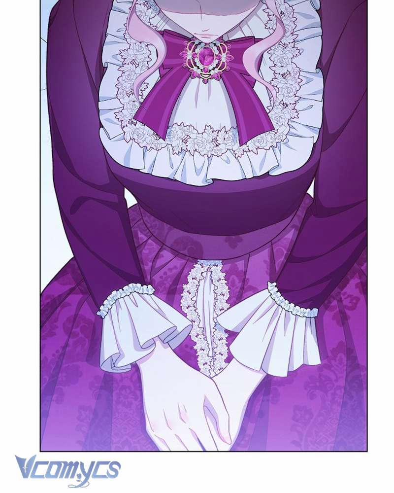 Hầu Gái Độc Quyền Của Hoàng Hậu Phản Diện 55 trang 71