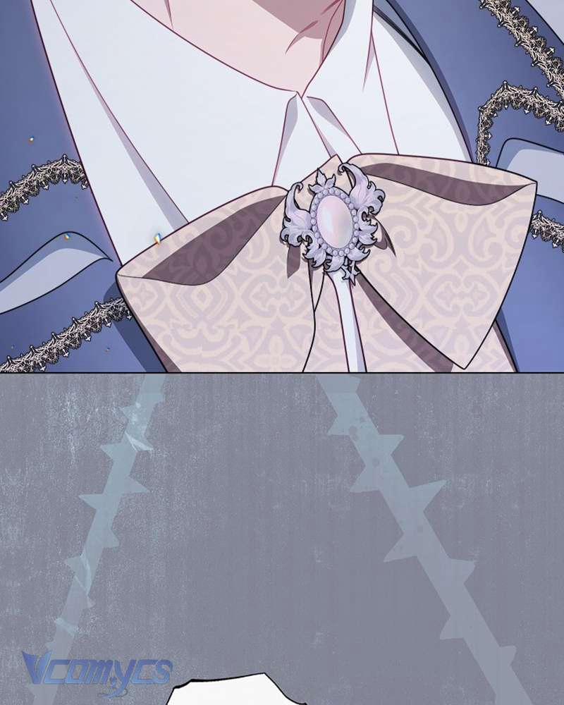 Hầu Gái Độc Quyền Của Hoàng Hậu Phản Diện 55 trang 93