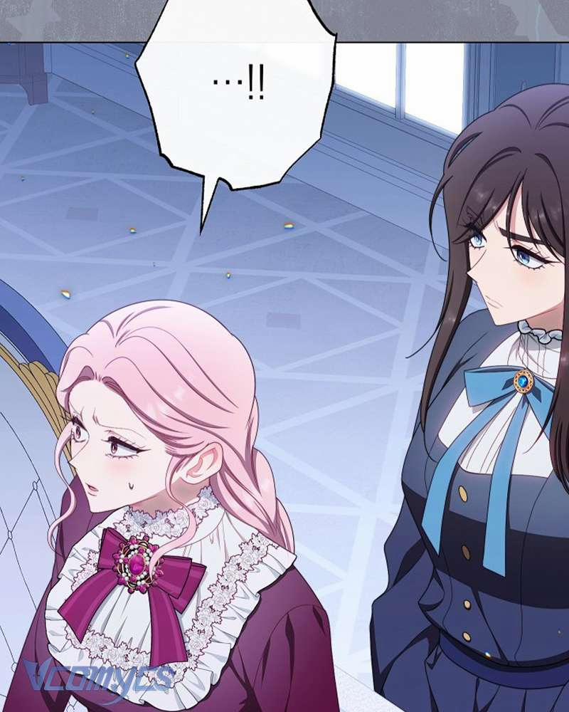 Hầu Gái Độc Quyền Của Hoàng Hậu Phản Diện 55 trang 94