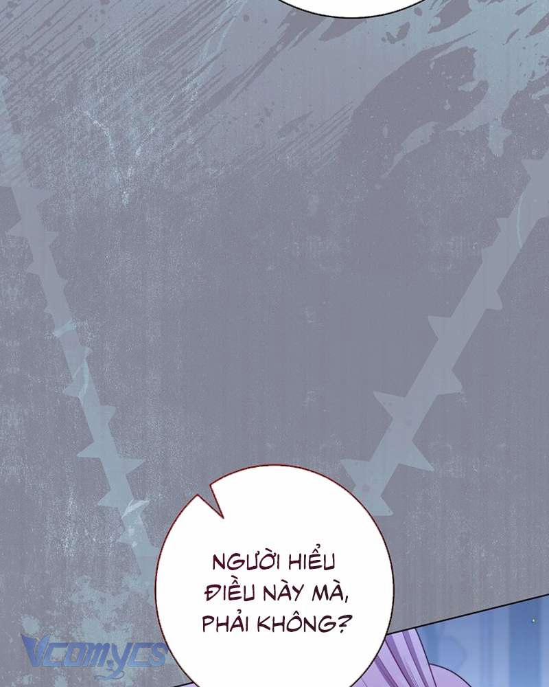 Hầu Gái Độc Quyền Của Hoàng Hậu Phản Diện 55 trang 99