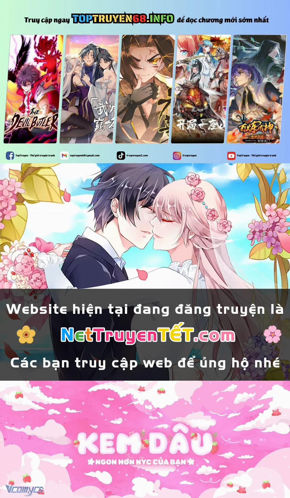 Hầu Gái Độc Quyền Của Hoàng Hậu Phản Diện 56 trang 0