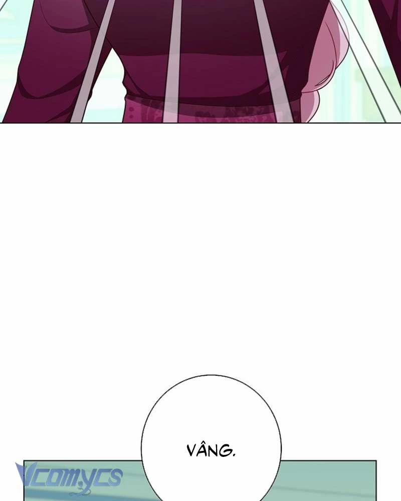 Hầu Gái Độc Quyền Của Hoàng Hậu Phản Diện 56 trang 10