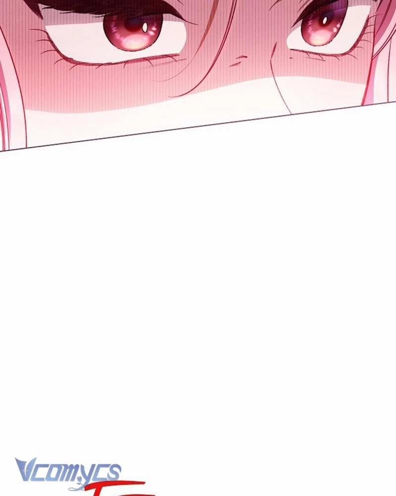 Hầu Gái Độc Quyền Của Hoàng Hậu Phản Diện 56 trang 102