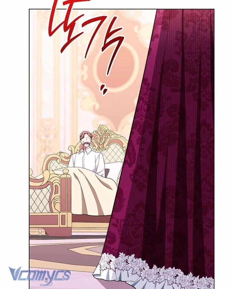 Hầu Gái Độc Quyền Của Hoàng Hậu Phản Diện 56 trang 103