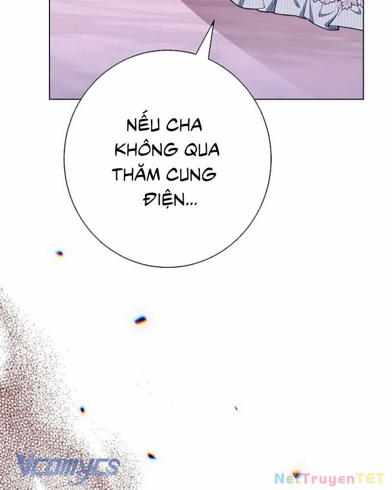 Hầu Gái Độc Quyền Của Hoàng Hậu Phản Diện 56 trang 104