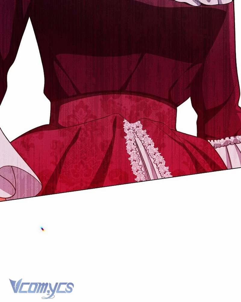 Hầu Gái Độc Quyền Của Hoàng Hậu Phản Diện 56 trang 108